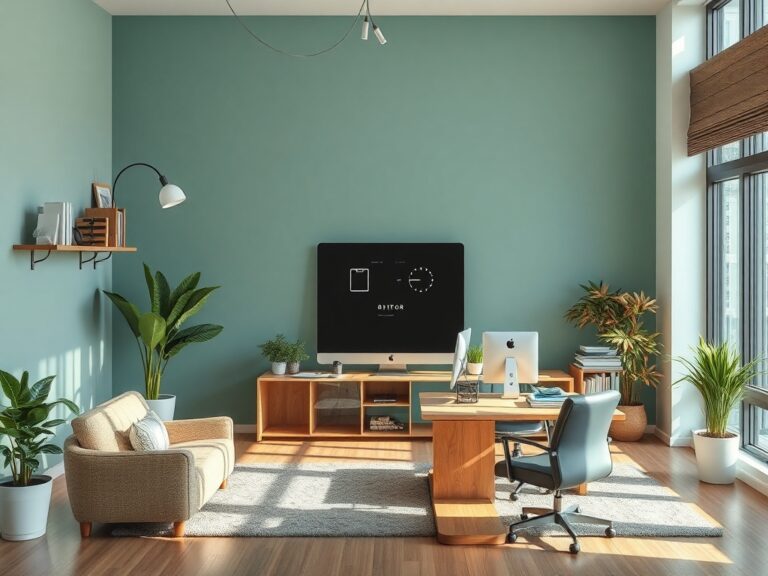 Как определять слабые места рекламной воронки