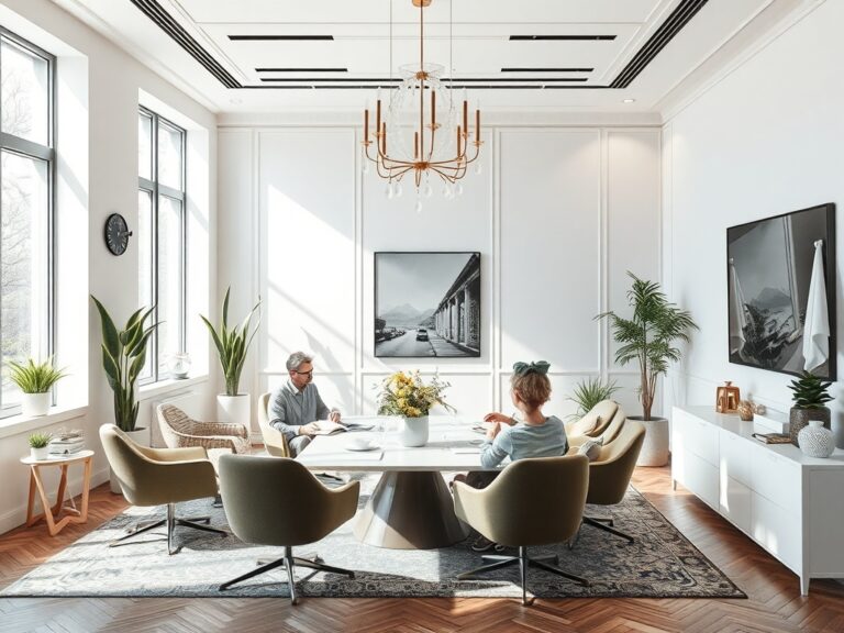 Отбор маркетинга: различия между outbound и inbound