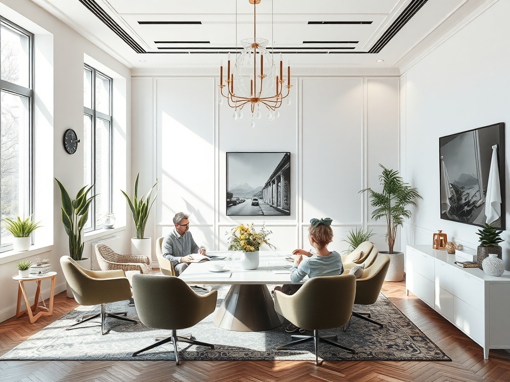 Отбор маркетинга: различия между outbound и inbound