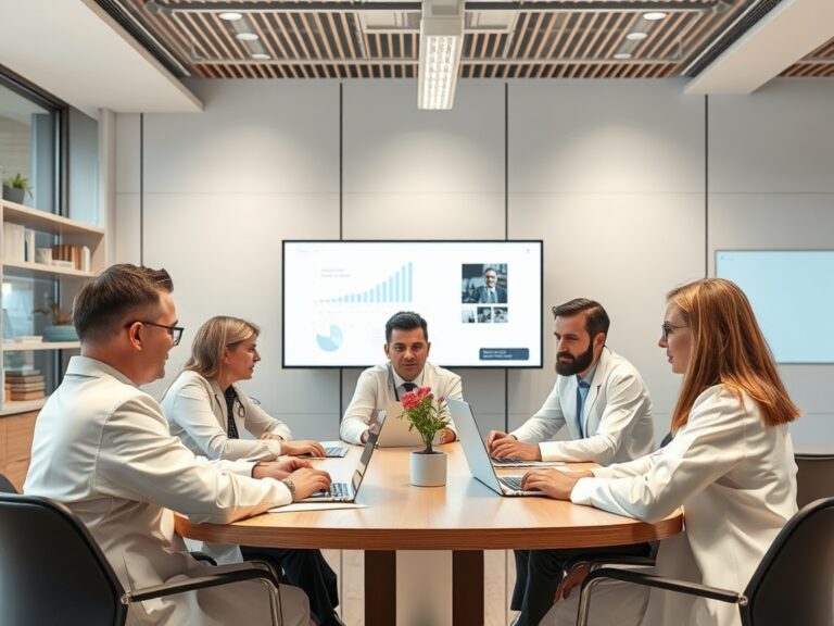 Как прогнозировать поведение клиента